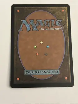 Skycloud Expanse Odyssey Rare - Image 2