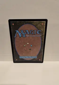 Questing Beast Non Foil Secret Lair Encyclopedia Of Magic Near Mint MTG - Image 2