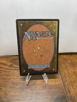 Dystopia Alliances Regular - Image 2