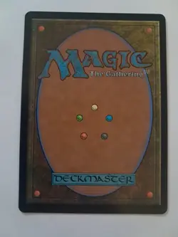 Yawgmoth, Thran Physician Borderless FOIL NM/M Magic the Gathering Dominaria MTG - Image 2