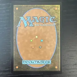 Kraven's Last Hunt - 105 - SPM - NM - MTG Magic the Gathering - Image 2