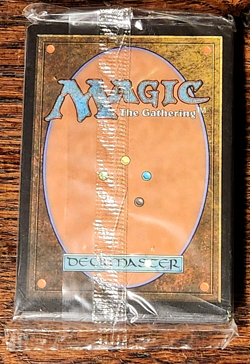 MTG Sealed Foil Promo Bundle Strixhaven Archmage Emeritus + 20 FOILS + Fast Ship - Image 3