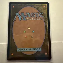 Training Grounds (Borderless) Avatar: The Last Airbender: Eternal-Legal Regular - Image 2