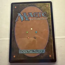 Spirit Water Revival Extended Art- MTG Avatar: The Last Airbender TLA - Image 2