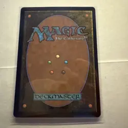 Crashing Wave - 300 - MTG Avatar: The Last Airbender - Borderless Scene FOIL - Image 2