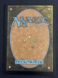 1x Obyra, Dreaming Duelist (210) Wilds of Eldraine LP MTG Magic the Gathering x1 - Image 2