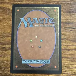 Thousand-Year Elixir Commander 2013 Regular - Image 2