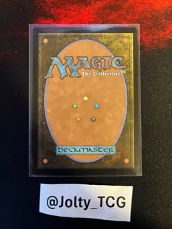 Sol Ring Commander: Bloomburrow Regular 0129 - Image 2