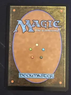 1x Foil Azorius Signet (250) Ravnica Remastered LP MTG Magic the Gathering x1 - Image 2