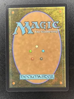 Chocobo Camp R 0462 FIC Borderless Regular MTG: Final Fantasy NM - Image 2