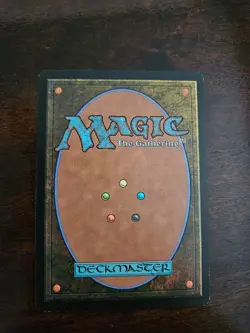 Phage the Untouchable Legions Regular - Image 2