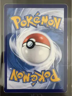 2025 Pokemon TCG Chinese Exclusive Pikachu Gengar #2 151C 172/151 AR CCIC 10 - Image 4