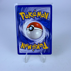 LP - Pokemon TCG - Rocket's Meowth 46/109 Team Rocket Returns Regular - Image 2