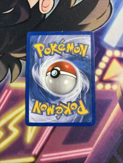 Ursaring 37/95 Call of Legends Pokemon TCG Reverse Holo MP - Image 2