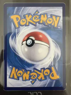 2025 Pokemon TCG Chinese Exclusive Captain Pikachu #2 CBB1C 07 09/09 CCIC 10 - Image 4