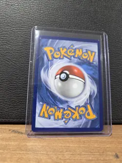 Pokemon TCG Phantasmal Flames UPC MEGA CHARIZARD X EX #23 PROMO - Image 4