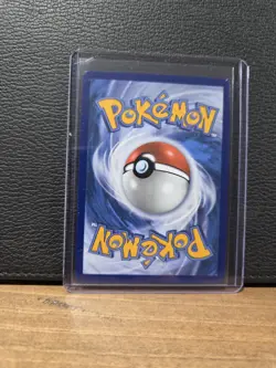 Pokemon TCG Phantasmal Flames UPC MEGA CHARIZARD X EX #23 PROMO - Image 5