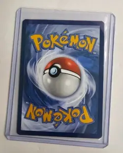 Pokemon TCG Illusions Lacey Trainer Stellar Crown 172/142 - Image 2