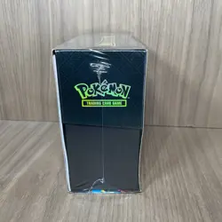 Pokemon TCG - Mega Evolution Gardevoir - ETB Elite Trainer Box - New/Sealed - Image 2