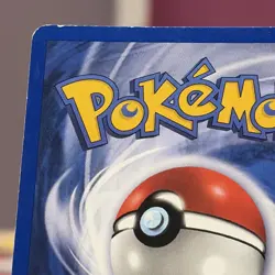 Bayleef 28/111 - Neo Genesis Set - Pokemon Card - Lightly Played - Image 3