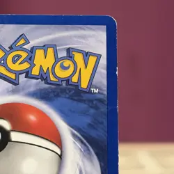 Bayleef 28/111 - Neo Genesis Set - Pokemon Card - Lightly Played - Image 4