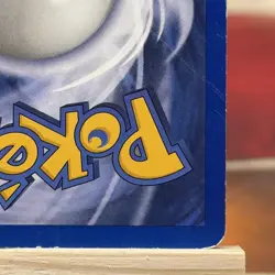 Bayleef 28/111 - Neo Genesis Set - Pokemon Card - Lightly Played - Image 5