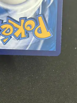 Pokemon TCG Chinese Exclusive Pikachu Psyduck 151C 171/151 AR - Image 4