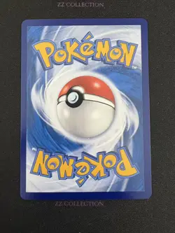 Pokemon TCG S-Chinese 151 Surprise Mew ex 151C 191/151 SAR Holo Full Art - Image 2