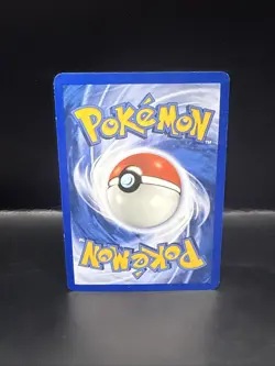 Pokemon TCG Houndoom 23/75 - Neo Discovery - Non-Holo Rare - Vintage WOTC - Image 5