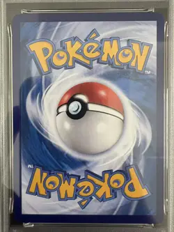 2025 Pokemon TCG Chinese Exclusive Cubone Gem Vol.3 CBB3C 04 07/07 PSA 10 -XD - Image 4