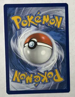 2021 Pokemon TCG Celebrations Pikachu Holo Rare Full Art 005/025 Ungraded - Image 2