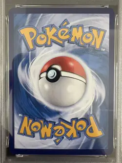 2025 Pokemon TCG Chinese Exclusive Meowth #2 Gem Vol.3 CBB3C 02 07/07 PSA 10 -XD - Image 4