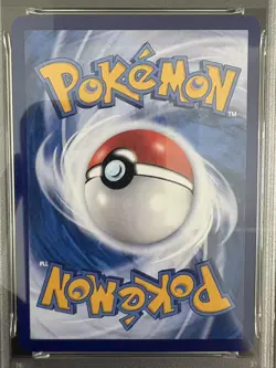 2025 Pokemon TCG S-Chinese Exclusive Meowth Gem Vol.3 CBB3C 02 07/07 PSA 10 -XD - Image 4