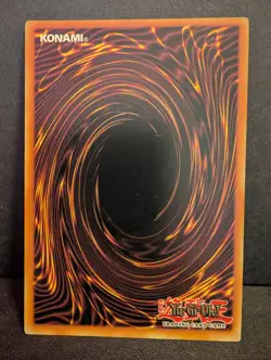Dark Magician [1st Edition] YGLD-ENB02 YuGiOh Yugi's Legendary Decks - Image 2