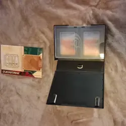 Avatar The Last Airbender Quickstrike Trading Card Game Complete - Image 4