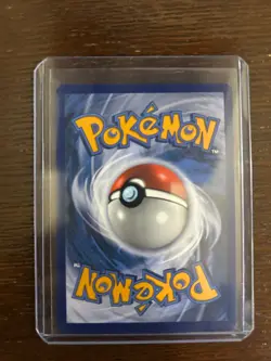 Pikachu V SWSH145 Celebrations Promo Card Holo NM - Image 2