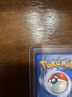 Pikachu V SWSH145 Celebrations Promo Card Holo NM - Image 3