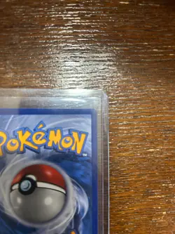 Pikachu V SWSH145 Celebrations Promo Card Holo NM - Image 4
