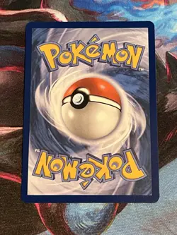 Espeon ex SVP175 Sv: Scarlet & Violet Promo Cards Holo A - Image 2