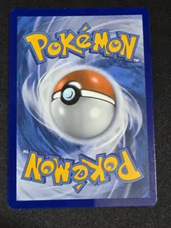 Charizard VMAX SWSH261 SWSH: Sword & Shield Promo Cards Holo - Image 2