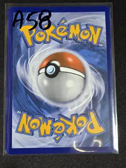 Charizard VMAX SWSH261 SWSH: Sword & Shield Promo Cards Holo - Image 4