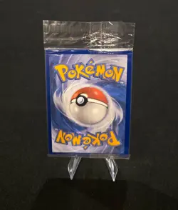 Pecharunt 129 Sv: Scarlet & Violet Sealed Promo Cards Holo - Image 2