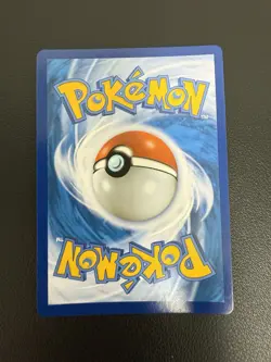 Korean Card Clefairy 175/SM-P Dream League Like 381/SM-P Full Art Promo Holo - Image 3