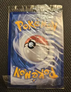 Phantasmal Flames - Sealed!! Mega Charizard and Oricorio Promo Pokemon Card Set! - Image 2