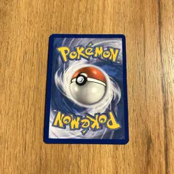 Volcanion 025/072 Shining Fates Reverse Holo Pokemon Card NM - Image 3