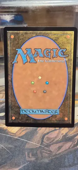 FOIL U 0147 Opera Love Song Instant Uncommon Final Fantasy NM Card MTG FIN FFVI - Image 2