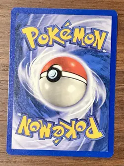 Pokemon TCG Cards Misty's Psyduck 54/132 Gym Heroes Uncommon NM-M - Image 2