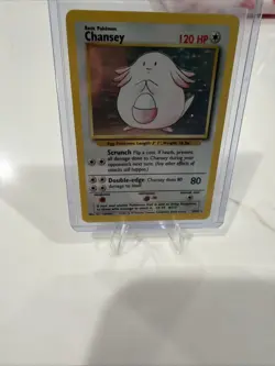 1999 Pokemon Fossil Base Set Card Bundle 7 Cards - Image 3