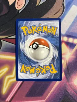 Noctowl 141 Sv: Scarlet & Violet Promo Cards Holo - Image 2