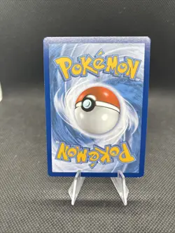 Pikachu EX - XY84 - Pokemon XY Promo Ultra Rare Card NM - Image 2